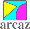 Logo do repositório Arcaz